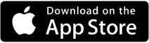 Download on App Store