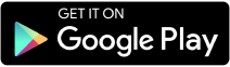 Get it on Google Play