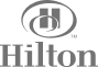 Hilton